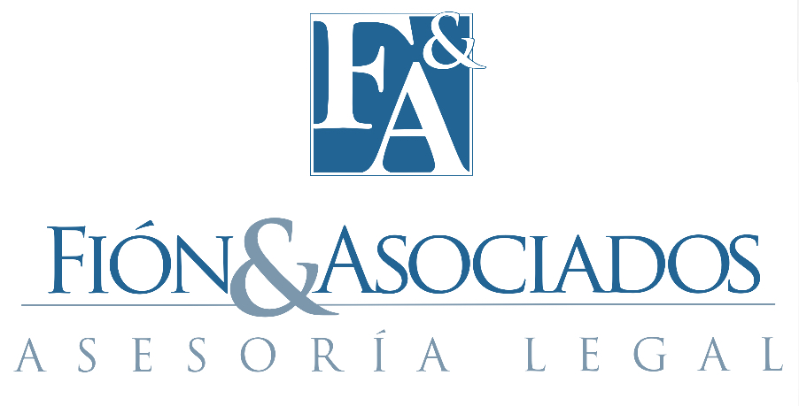 Fión & Asociados